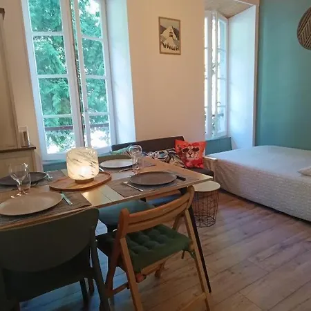 4 Pers Montagne -draps Et Serviettes Non Fournis- *